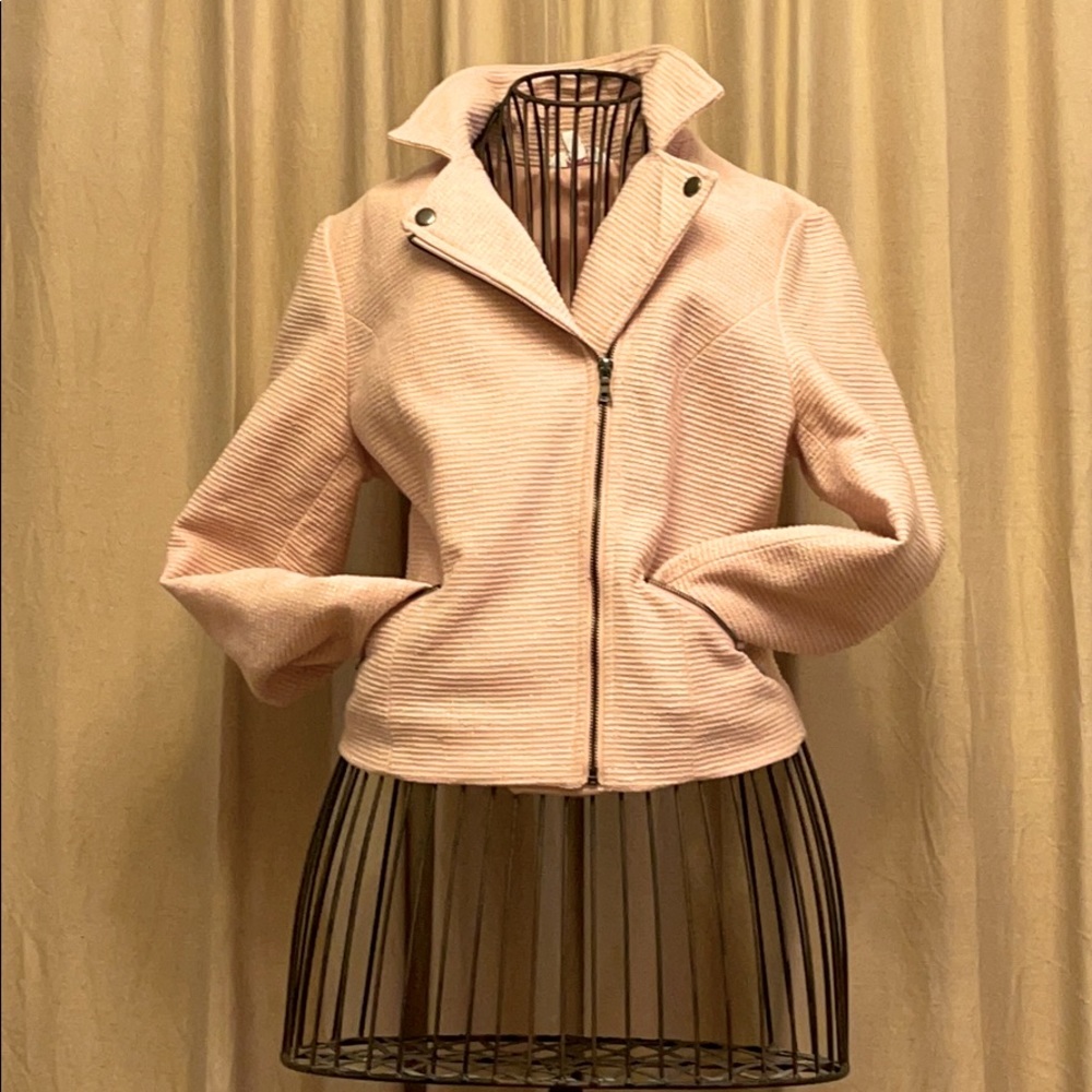 Jacket “Candie’s”